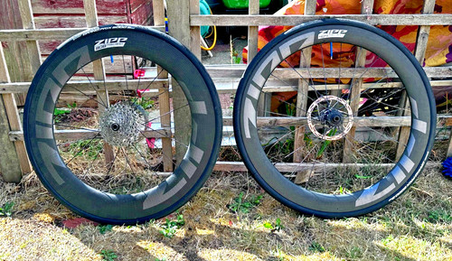 Zipp 404 808 firecrest - 404,
