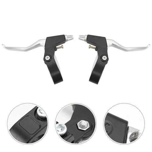 Brake lever mountain - brake,