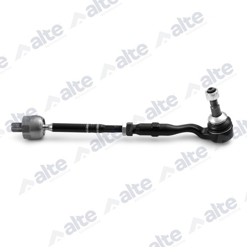 Fits alte automotive 87937al - fits,