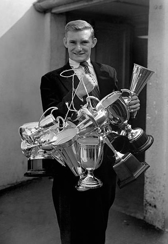 Motorcycle grand prix champion - prix,