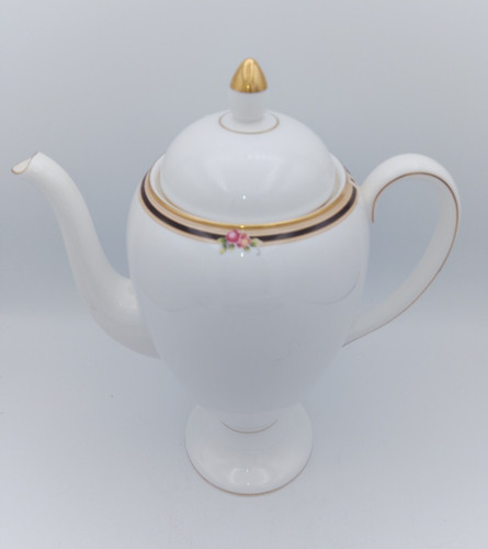 Wedgwood bone china clio - bone,