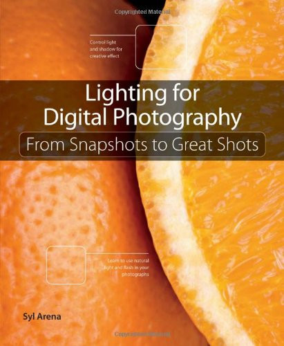 Lighting for digital - lighting,