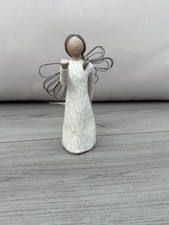 Willow Tree Angel Of Hope