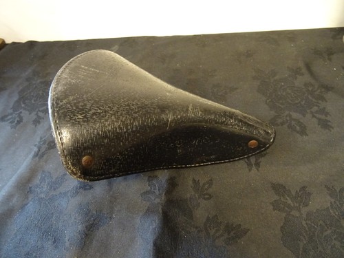 Vintage wittkop pushbike - vintage,