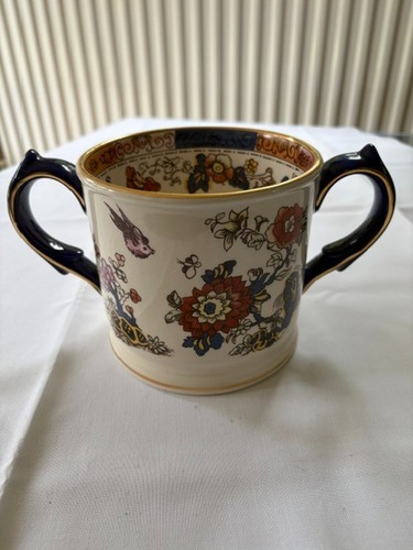 Wade limited edition cider mug - wade,