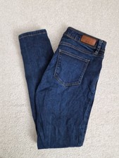 FatFace Skinny Jegging Jeans