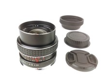 Canon EOS DSLR Fit EF 28mm