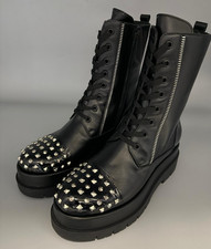 Marco moreo women black - women's,