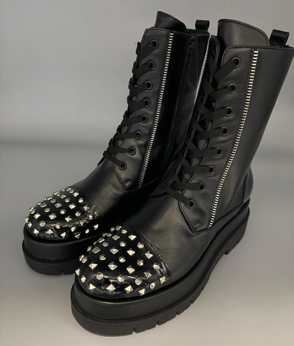 Marco moreo women black - moreo, women's
