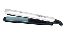 Remington S8500 Shine Therapy