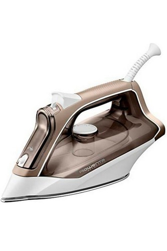 Rowenta dx1635 effective - rowenta, steam