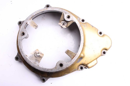 Engine cover honda 900 f - honda,