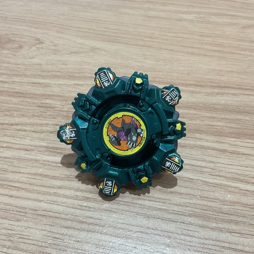 Beyblade original draciel - beyblade,