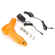 New Electric Calf Dehorner