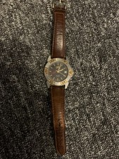 Sector ADV 2500  Vintage Watch