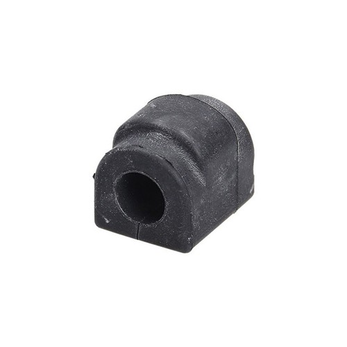 7976 stabiliser bar - f8-7976,