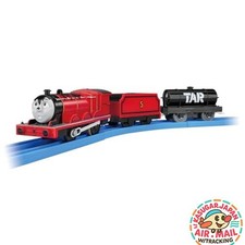 TAKARA TOMY Plarail Thomas
