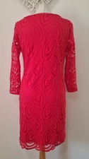 Ladies Womens Stunning Wallis