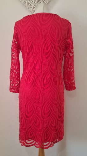 Ladies womens stunning wallis - stunning,