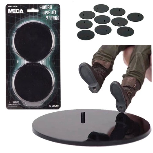 Neca pcs action figure - neca, 10