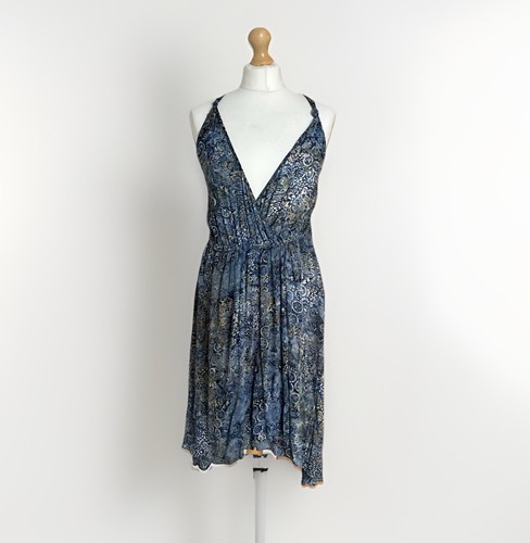 Zara womens midi - womens, size