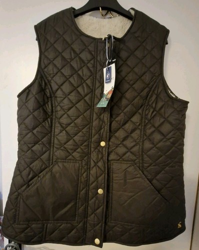 Joules haylock reversible - haylock,