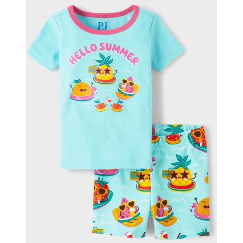Place soft marine hello - soft,