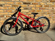 Red islabike beinn small - beinn,