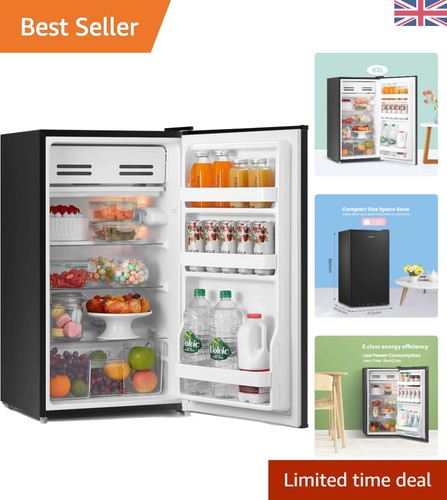 Freestanding 93l under - freestanding, counter