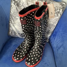 BNWT By TU Size 8 Long Length