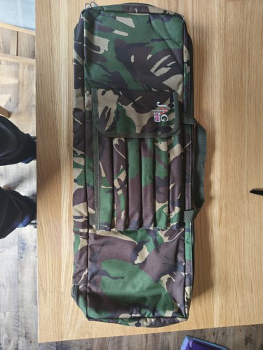 Jag xxxl euro buzz bar - euro,