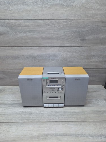 Sony cmt ep30 micro hifi - cmt-ep30,