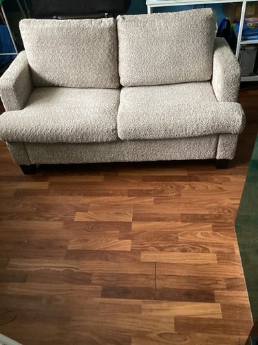 Seater sofe - 2,