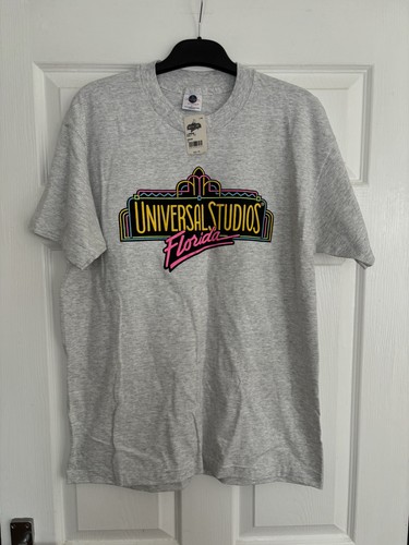 Vintage 90s 1990 universal