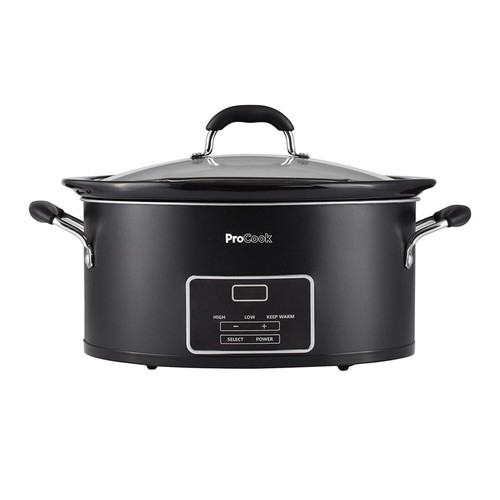 Procook digital slow - procook,