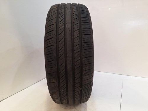 215 55r16 97w harmonic - 97w, 6.4mm