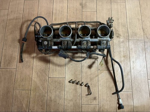 100 suzuki hayabusa - 100%,