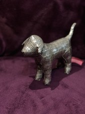 Victoria's Secret Pink Logo