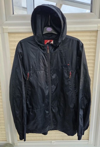 Men superdry xxxl - xxxl, 3xl