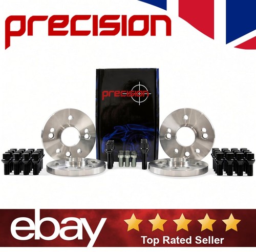 Pcd hub adapters - adapters, to