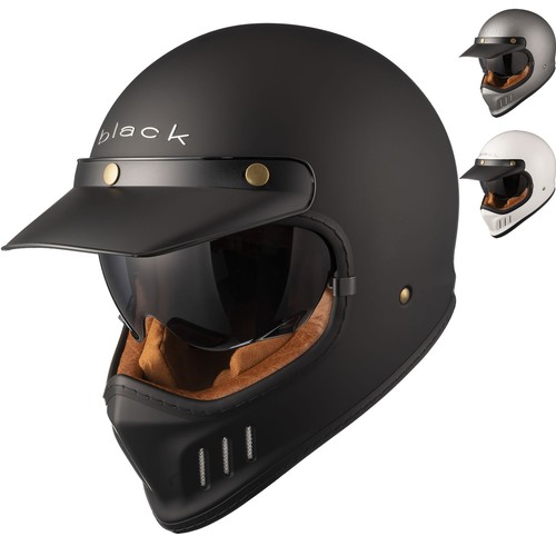 Black royale solid - royale,