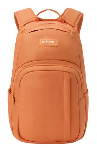 Dakine backpack campus - backpack,