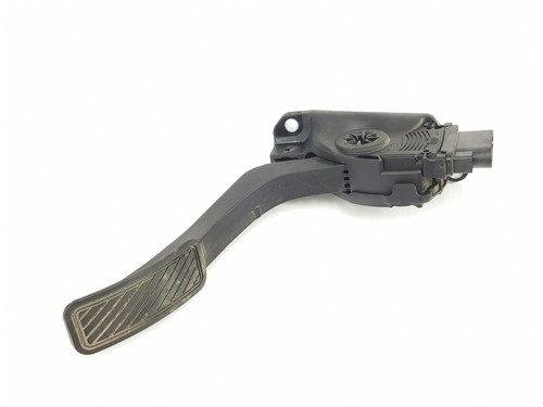 8v219f836ab pedal - 8v219f836ab,