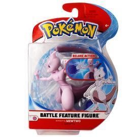 Pokemon harumika 12cm function - harumika,
