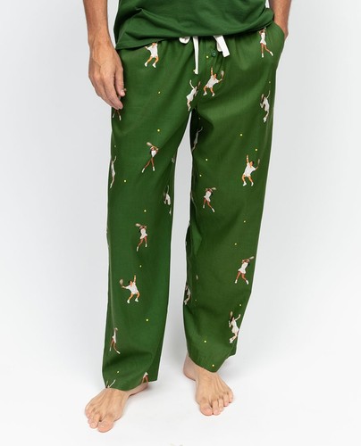 Cyberjammies man charlie mens - cyberjammies,
