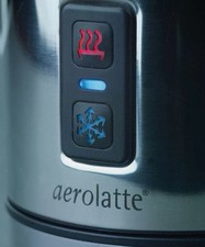 Aerolatte Milk Frother
