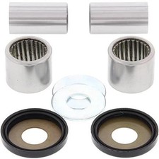 SWINGARM BEARING KIT ALLBALLS