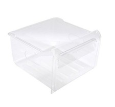 Genuine Currys Freezer Upper Drawer FV85D4BW1  CUF50W12  CUF50W18