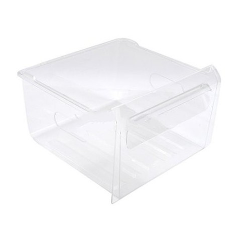 Genuine currys freezer upper - genuine,
