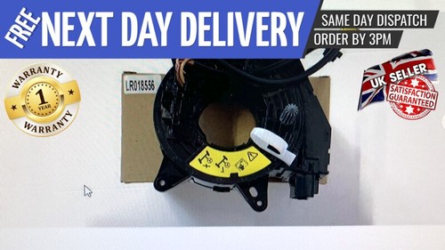New steering wheel - wheel, clock